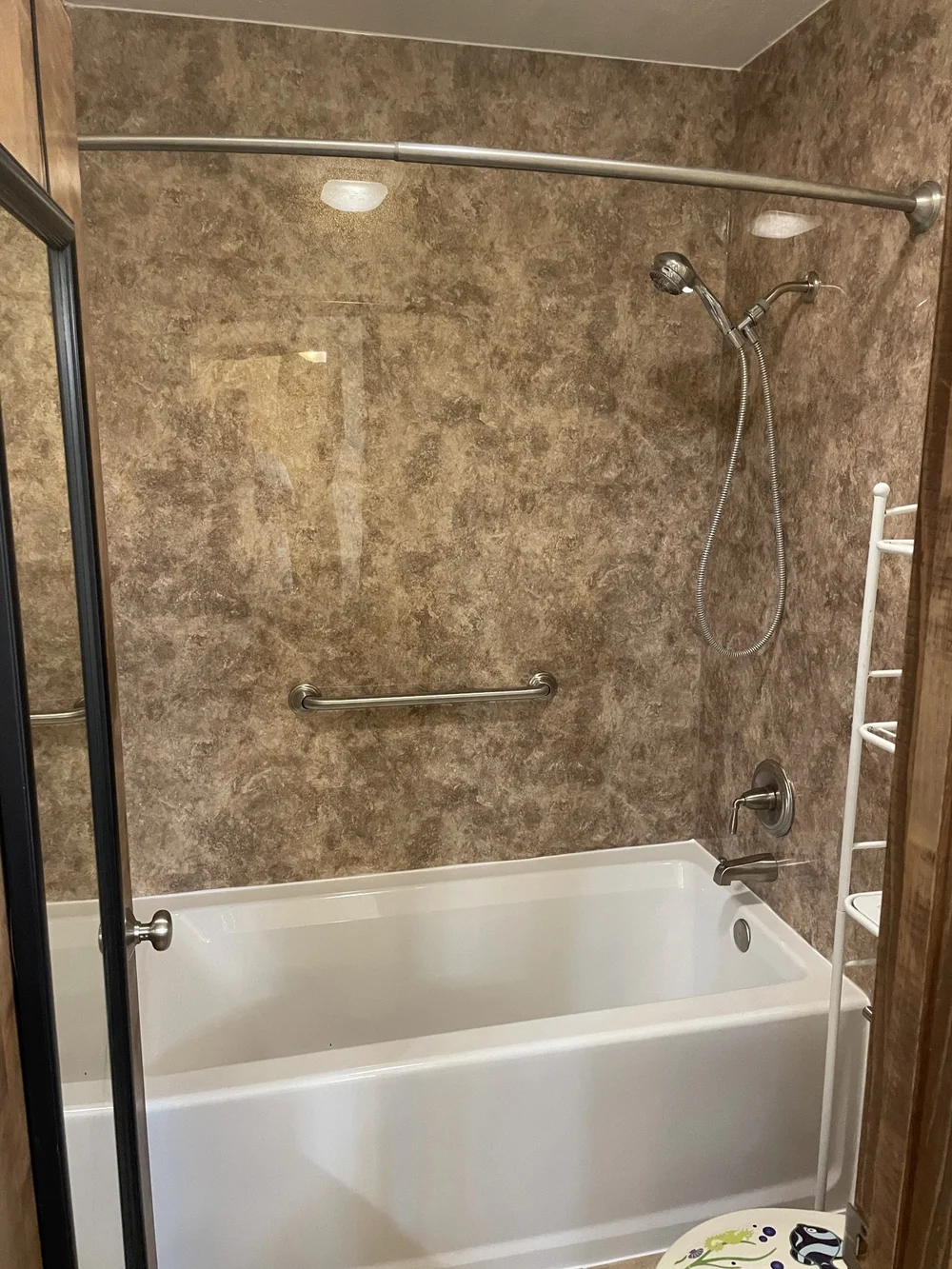 Bathroom Remodels project 28