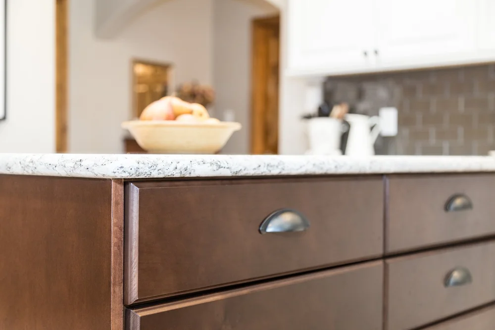 Kitchen Remodels project 5