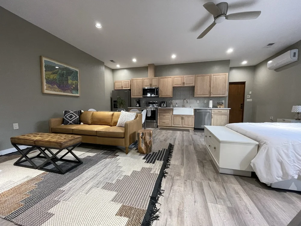 Kitchen Remodels project 21