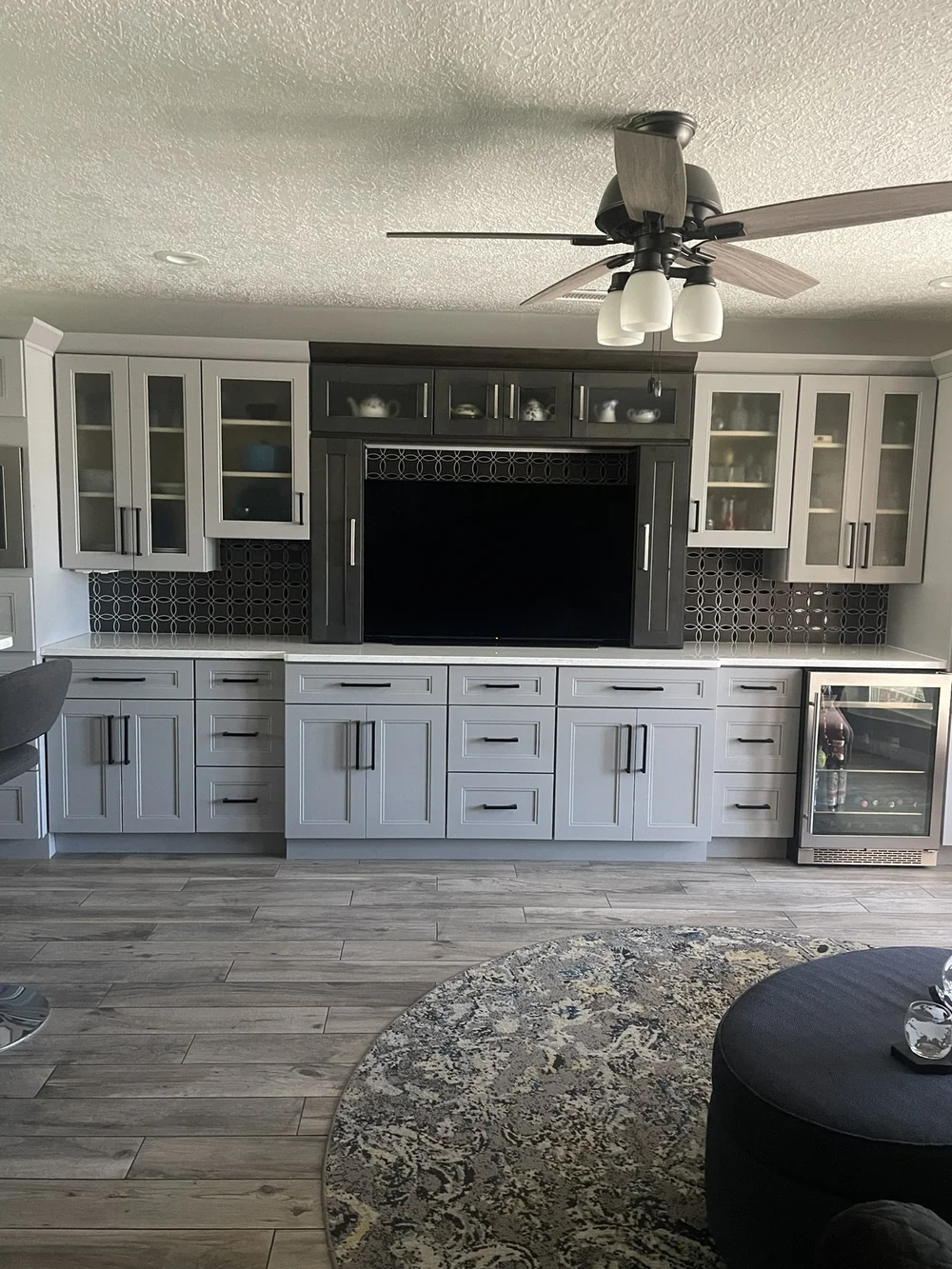 Kitchen Remodels project 24