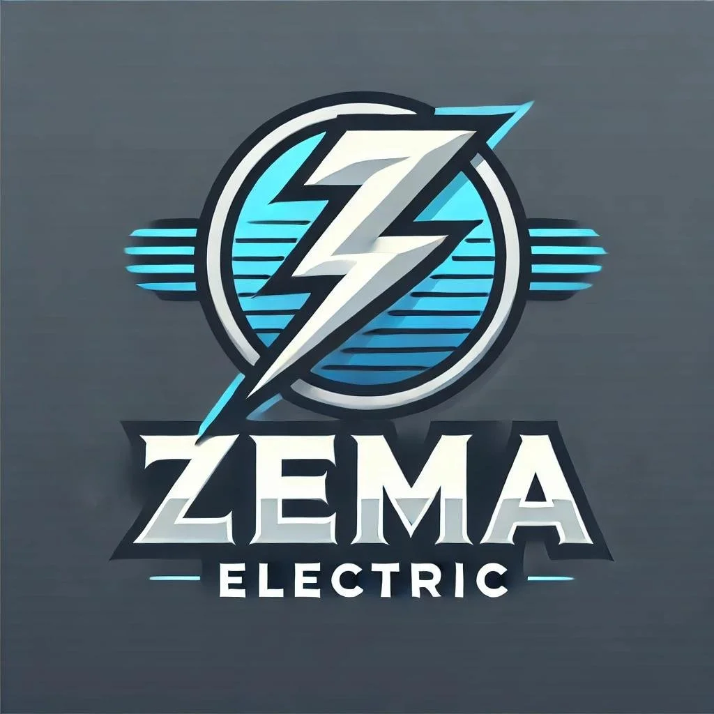 Zema Electric