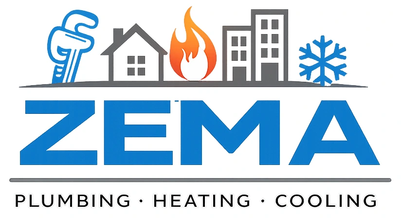 Zema Mechanical